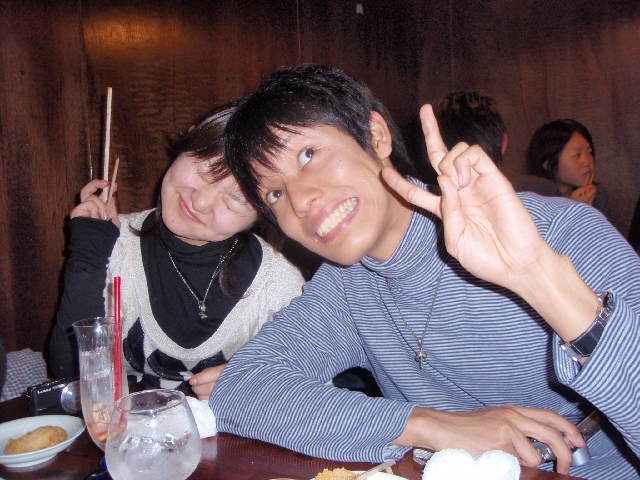 resize_ob (15).jpg